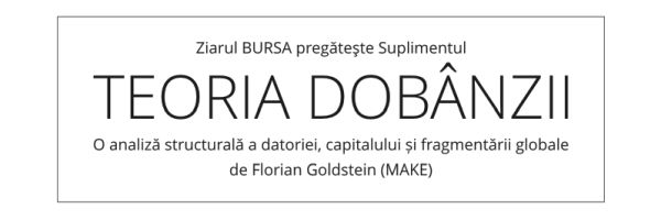 Unirea Moldovei cu România, ca arbitraj geopolitic Unirea Moldovei cu România, ca arbitraj geopolitic