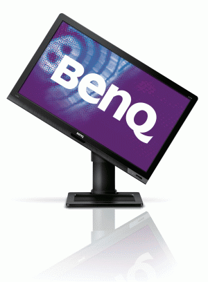 Noua serie BenQ BL, gama de monitoare VA destinată mediului de afaceri, ajunge în ţara noastră