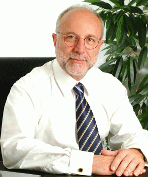 Yorgos Ioannidis