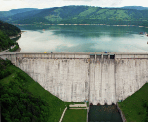 Renegocierea preţului cu ALRO a sporit cu 47 milioane lei veniturile Hidroelectrica