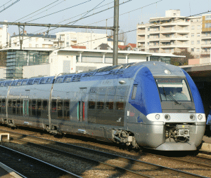 Adrian Timar, "Remarul": "The trains manufactured by us will bear the inscription < < manufactured by Remarul under a Bombardier license > >".