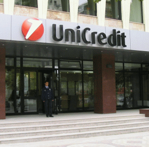 Diviziile "UniCredit" din Europa Centrală şi de Est ar putea beneficia de mai mult capital, fiind mai profitabile.