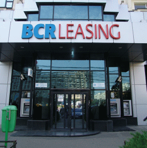 BCR Leasing intenţionează să îşi majoreze capitalul social 