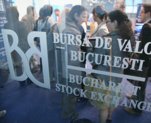 The Bucharest Stock Exchange wants to stimulate its derivatives market