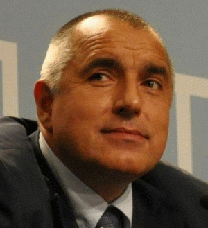 PM Boiko Borisov wants to oust all Bulgarian diplomats that cooperated with the Communist Bulgarian Secret Service