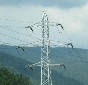 Compania ucraineană DTEK ar putea vinde anul viitor energie în România, Slovacia şi Ungaria