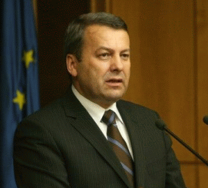 Gheorghe Ialomiţianu