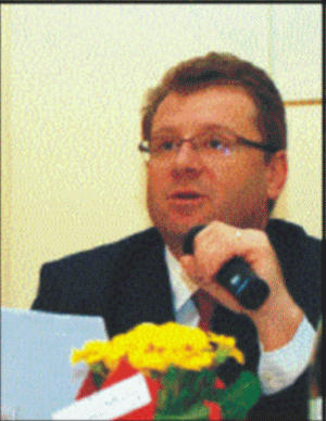 Bogdan Andriescu