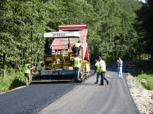 Ministerul Dezvoltării licitează investiţii de 3,2 miliarde euro