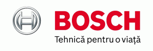 Bosch aniversează 125 de ani