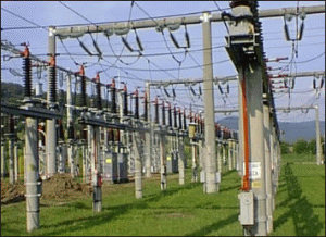 "Electrica Muntenia Sud" vrea să cumpere astăzi peste 75.000 MWh de pe PCCB