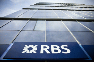 RBS a vândut clinica "Priory Group"