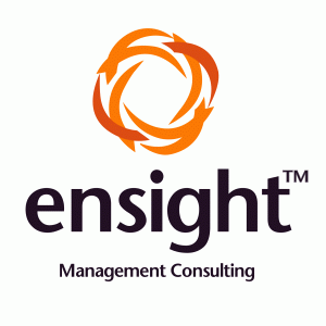 Ensight Management Consulting aniversează 10 ani