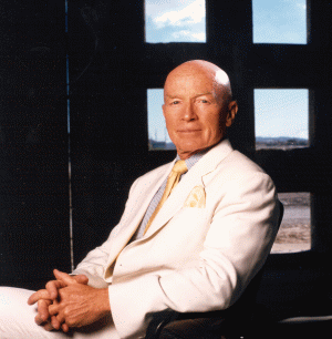 Mark Mobius: "The lawsuits for compensatory damages - the government"s problem"