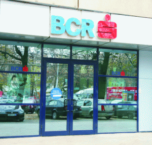 BCR are 64 milioane euro pentru "Prima Casă 3"