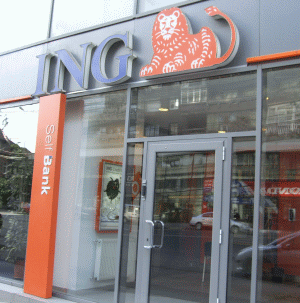 ING: Piaţa asigurărilor de viaţă va creşte şi în 2011, dar avansul va fi marginal