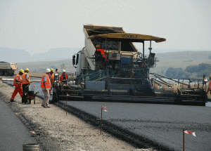 Bechtel ar putea rămâne fără angajaţi