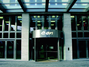 "E.ON Energie România" will not be affected by the lawsuit of the Proprietatea Fund