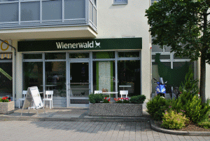 Lanţul de restaurante Wienerwald va deschide un restaurant şi în ţara noastră