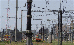 Privatizarea "Electrica Muntenia Sud" discutată în Guvern