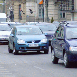 Proiect de promovare a utilizării biocarburanţilor