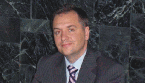 Cătălin Andrew Popa