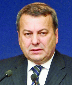 Gheorghe Ialomiţianu