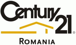 Century 21 România organizează cea de-a VI-a ediţie a târgului de job-uri "Zilele Carierei în Imobiliare"