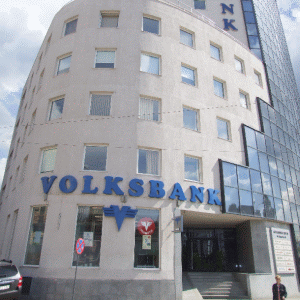 Volksbank - ofertă pentru optimizarea costurilor clienţilor