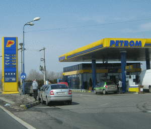 Oferta Petrom In Spatele Usilor Inchise Un Alt InÅ£eles 21 03 2011 Bursa Ro