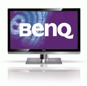 BenQ lansează monitorul EW2430