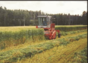 A fost suspendată desemnarea băncii pentru fondurile UE destinate agriculturii