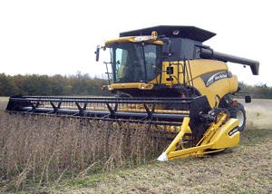 Ministerul Agriculturii are bugetul stabilit până în 2013