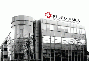 Reţeaua privată de sănătate "Regina Maria" şi Raiffeisen Bank oferă servicii medicale în rate