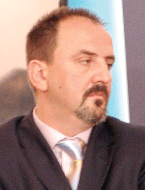 Bogdan Chetreanu 