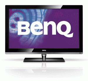 BenQ lansează o nouă gamă de produse