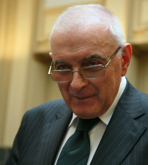 Adrian Vasilescu 