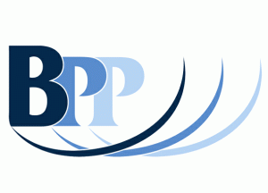 BPP Professional Education, accesibilitate şi diversitate pe online