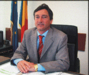 Adrian Inimăroiu