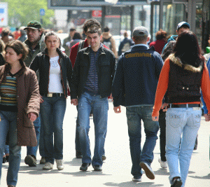 Fondurile de pensii se ţin "binişor" pe poziţii