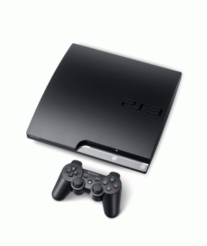 Vânzările PlayStation 3 ating pragul de 50 de milioane de unităţi, la nivel global