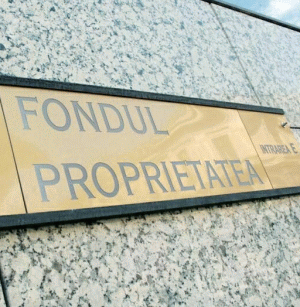 Fondul Proprietatea forţează listările în energie într-un moment nepotrivit