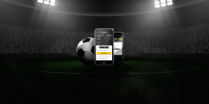 bwin lansează aplicaţia pentru pariuri pe Android