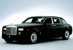 "Daimler" şi "Rolls-Royce", dispuse să majoreze oferta pentru "Tognum"