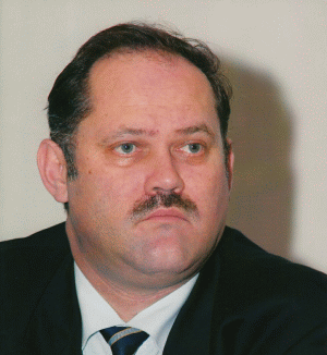 Romulus Dascălu