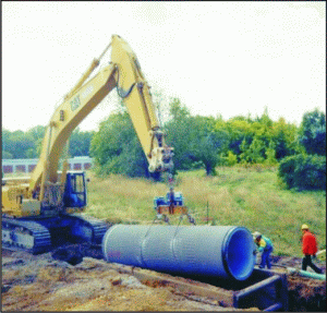 BIHOR: Comuna Sârbi va avea apă