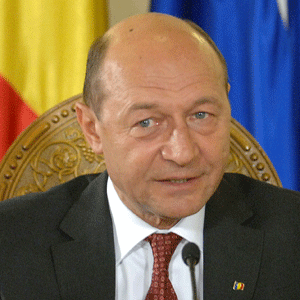 Traian Băsescu: Avem o "problemă uriaşă" în ce priveşte capacitatea de absorbţie a fondurilor europene