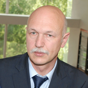 Alexandru Săndulescu, director general al direcţiei de energie din Ministerul Economiei