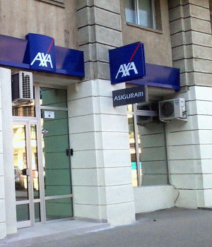 "AXA Private Equity" cumpără un portofoliu de la "Citigroup"