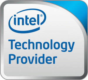 Intel anunţă "Intel Technology Provider"